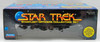Star Trek Starfleet Officers Collectors Set of 6 Action Figures Playmates 06190