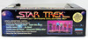 Star Trek Starfleet Officers Collectors Set of 6 Action Figures Playmates 06190