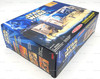 Star Wars Episode I Podracer Hangar Bay Action Fleet Set 1998 Galoob #68156