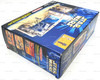 Star Wars Episode I Podracer Hangar Bay Action Fleet Set 1998 Galoob #68156