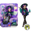Moonspell Magic by Monster High Willow Thorne doll IN STOCK NOW