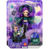 Moonspell Magic by Monster High Willow Thorne doll IN STOCK NOW