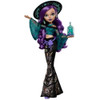 Moonspell Magic by Monster High Willow Thorne doll IN STOCK NOW