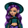 Moonspell Magic by Monster High Willow Thorne doll IN STOCK NOW