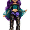 Moonspell Magic by Monster High Willow Thorne doll IN STOCK NOW