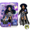 Moonspell Magic by Monster High Claire de Luna doll IN STOCK NOW