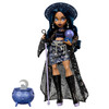 Moonspell Magic by Monster High Claire de Luna doll IN STOCK NOW