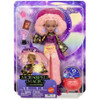 Moonspell Magic by Monster High Rae Lumina doll IN STOCK NOW