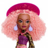 Moonspell Magic by Monster High Rae Lumina doll IN STOCK NOW