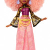Moonspell Magic by Monster High Rae Lumina doll IN STOCK NOW