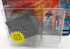 Star Trek The Next Generation Borg Ship Mini Playset Item#6177 Playmates 1994