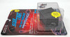 Star Trek The Next Generation Borg Ship Mini Playset Item#6177 Playmates 1994
