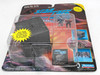 Star Trek The Next Generation Borg Ship Mini Playset Item#6177 Playmates 1994