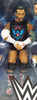 WWE Elite Collection CM Punk Action Figure Top Picks 2026 Mattel #JHV13