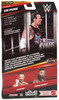 WWE Elite Collection CM Punk Action Figure Top Picks 2026 Mattel #JHV13