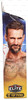 WWE Elite Collection CM Punk Action Figure Top Picks 2026 Mattel #JHV13