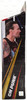 WWE Elite Collection CM Punk Action Figure Top Picks 2026 Mattel #JHV13