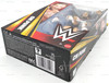 WWE Elite Collection CM Punk Action Figure Top Picks 2026 Mattel #JHV13