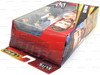 WWE Elite Collection CM Punk Action Figure Top Picks 2026 Mattel #JHV13