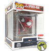 Funko POP! Deluxe The Amazing Spider-Man #1186 Marvel No Way Home 2023