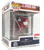 Funko POP! Deluxe The Amazing Spider-Man #1186 Marvel No Way Home 2023