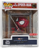 Funko POP! Deluxe The Amazing Spider-Man #1186 Marvel No Way Home 2023