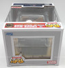 Funko POP! Deluxe The Amazing Spider-Man #1186 Marvel No Way Home 2023