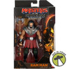 Masters of the Universe Chronicles Ram Man Action Figure 2026 IN STOCK NOW