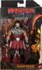 Masters of the Universe Chronicles Ram Man Action Figure 2026 IN STOCK NOW