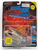 Star Trek Next Generation Shuttlecraft Goddard Mini Playset 6176 Playmates 1994