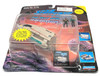 Star Trek Next Generation Shuttlecraft Goddard Mini Playset 6176 Playmates 1994