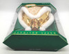 Happy Holidays Barbie Doll African American Special Edition 1994 Mattel 12156