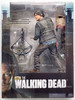 The Walking Dead 10 Inch Daryl Dixon Figure 2013 McFarlane14470