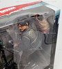 The Walking Dead 10 Inch Daryl Dixon Figure 2013 McFarlane14470
