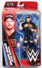WWE Elite Collection Stone Cold Steve Austin Action Figure 2026 Mattel JHT52