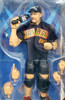 WWE Elite Collection Stone Cold Steve Austin Action Figure 2026 Mattel JHT52