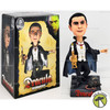 Universal Studios Monsters Dracula Headknocker Figure NECA 04697