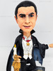 Universal Studios Monsters Dracula Headknocker Figure NECA 04697