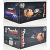 Universal Studios Monsters Dracula Headknocker Figure NECA 04697