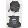 Universal Monsters Frankenstein Head Knocker Figure 2006 NECA 04696