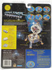 Star Trek Project Apollo Lunar Excursion Module Vehicle & Launch Platform Mini