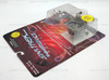 Star Trek Project Apollo Lunar Excursion Module Vehicle & Launch Platform Mini
