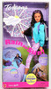 Barbie Teresa Rain or Sun Doll 2000 Mattel 29181