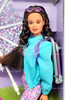 Barbie Teresa Rain or Sun Doll 2000 Mattel 29181