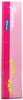 Barbie Teresa Rain or Sun Doll 2000 Mattel 29181
