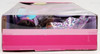 Barbie Teresa Rain or Sun Doll 2000 Mattel 29181