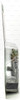 Jurassic Park The Lost World Dieter Stark Weapons Specialist Action Figure Set