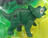 Jurassic Park The Lost World Eddie Carr Master Mechanic Action Figure Set 1996