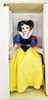 Disney Snow White and the Seven Dwarfs Snow White 16 Inch Porcelain Doll