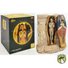 Universal Monsters The Mummy 1/10 Scale Deluxe Figure Iron Studios 12812